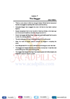 The Beggar.pdf